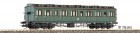 13160 Tillig Passenger car 2nd class